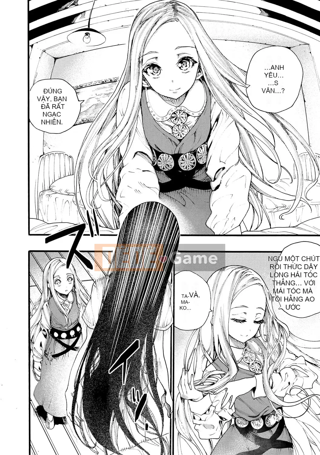 [Takahide Niiba] Mọi người đều có thai!Trường học hậu cung tẩm bổ♥ [Digital]