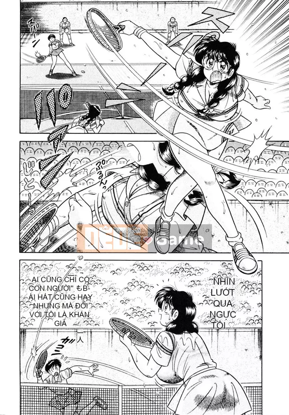 [AYA] Zettai! Sự vâng lời [Kỹ thuật số]