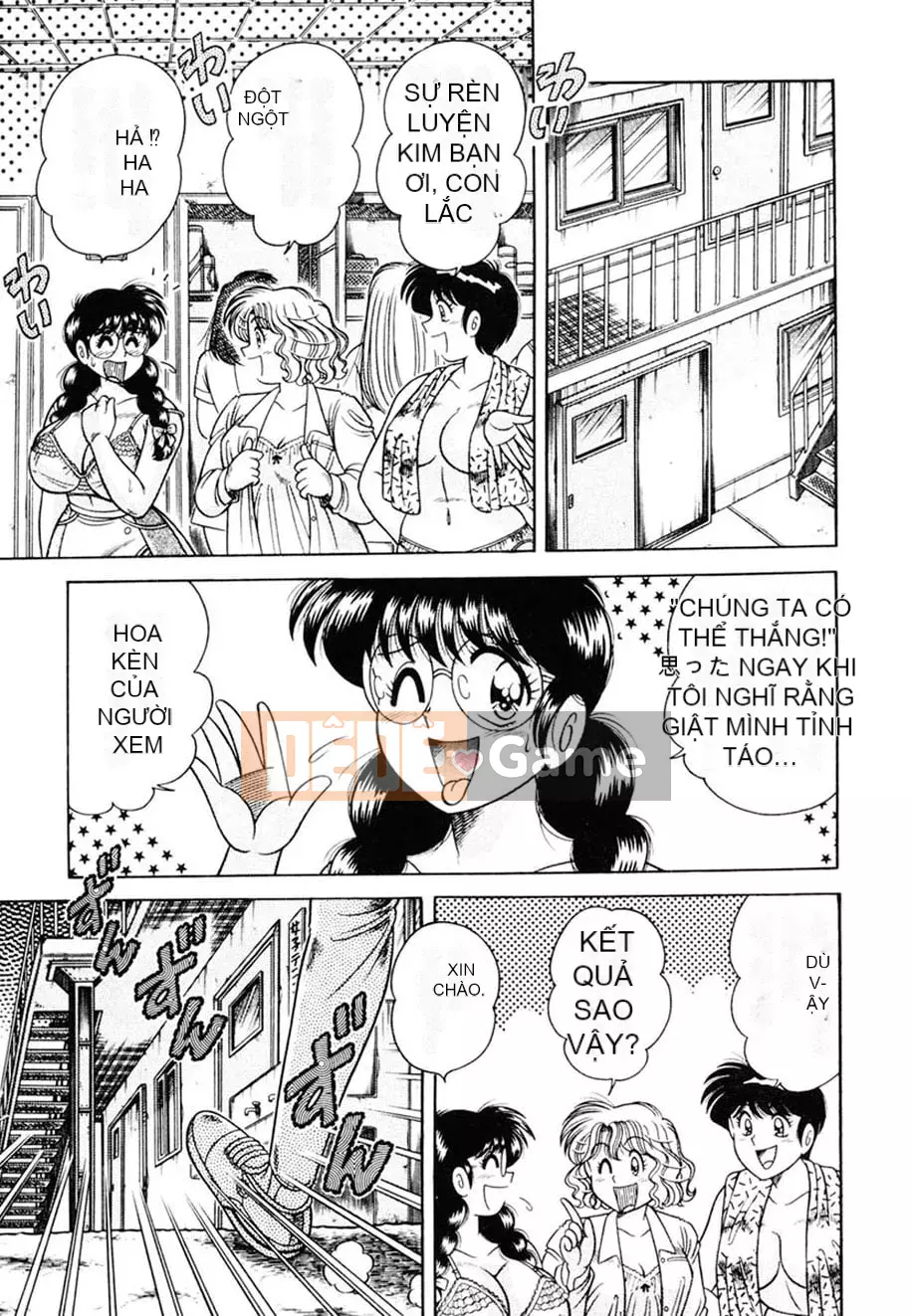 [AYA] Zettai! Sự vâng lời [Kỹ thuật số]