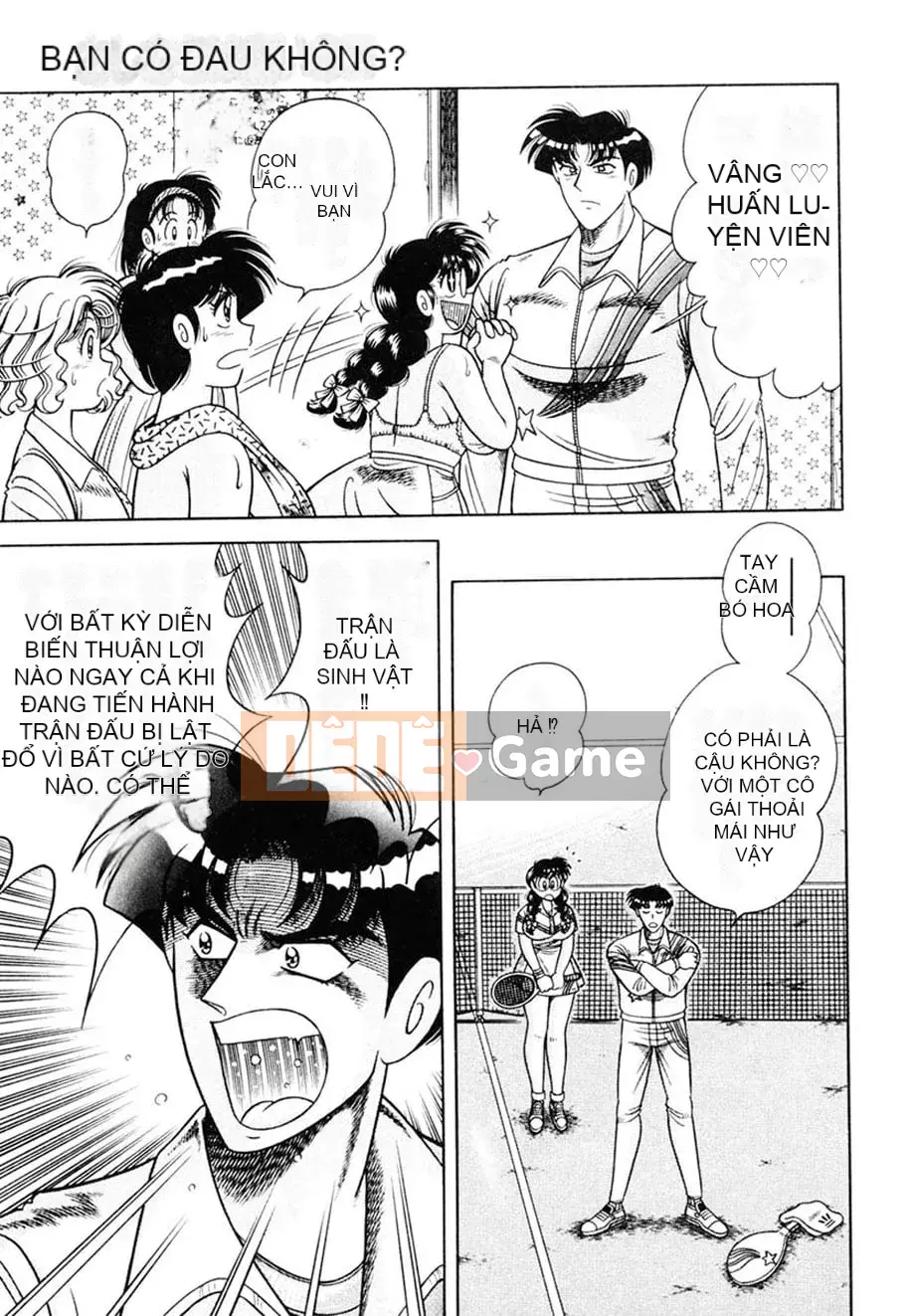 [AYA] Zettai! Sự vâng lời [Kỹ thuật số]