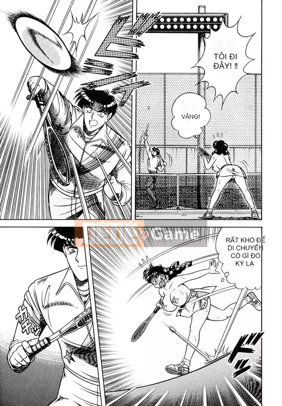 [AYA] Zettai! Sự vâng lời [Kỹ thuật số]