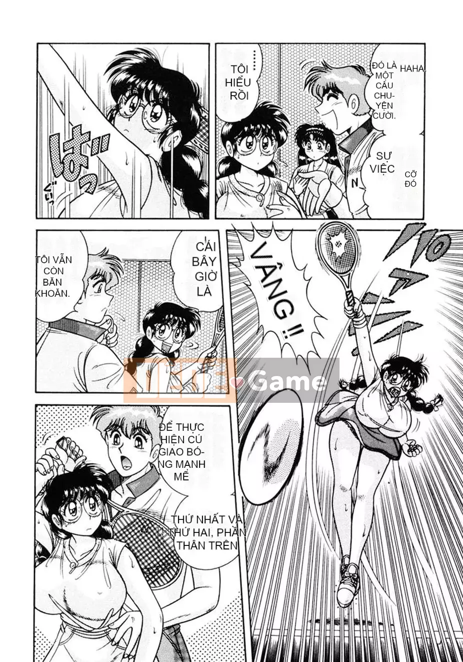 [AYA] Zettai! Sự vâng lời [Kỹ thuật số]