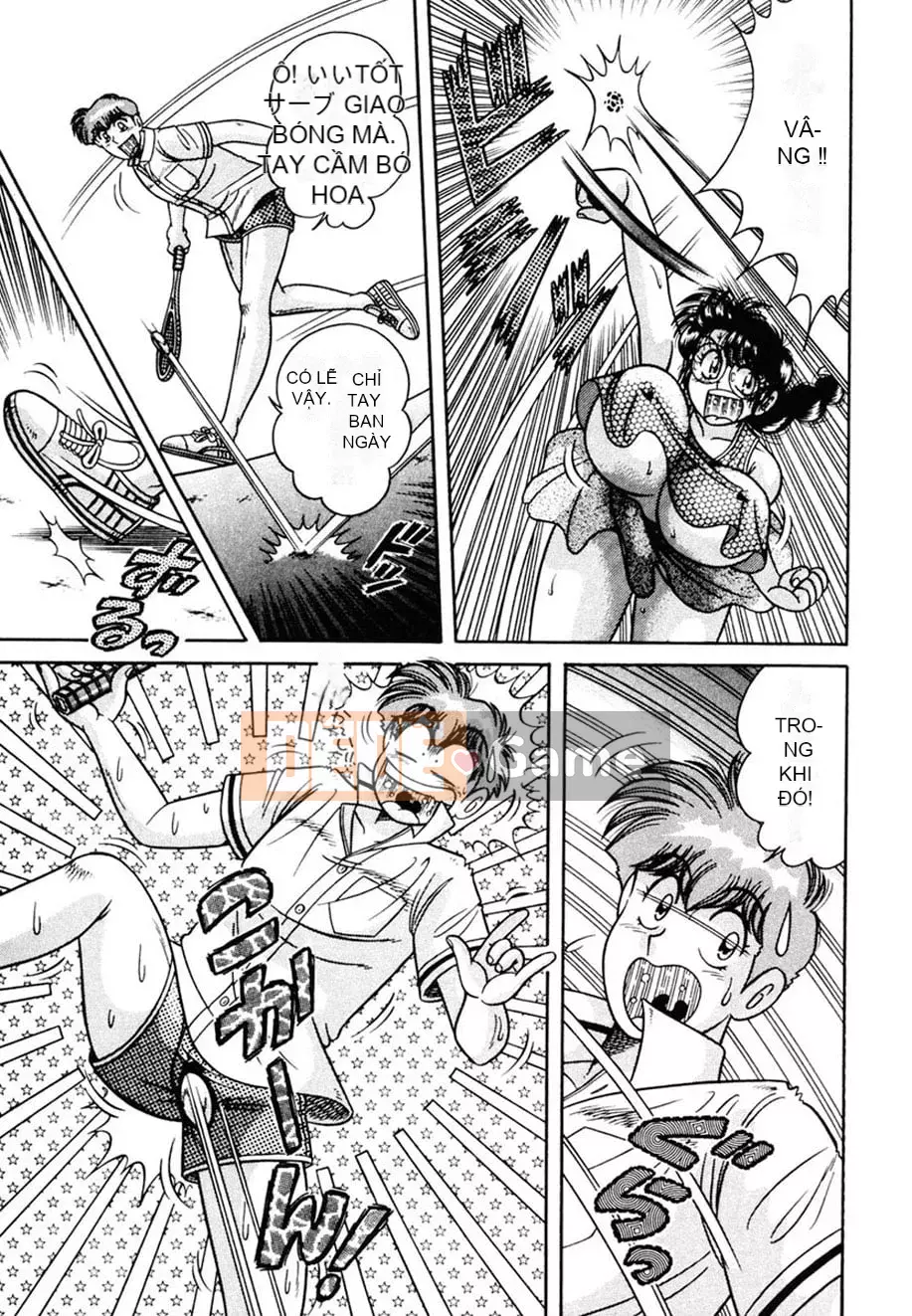 [AYA] Zettai! Sự vâng lời [Kỹ thuật số]