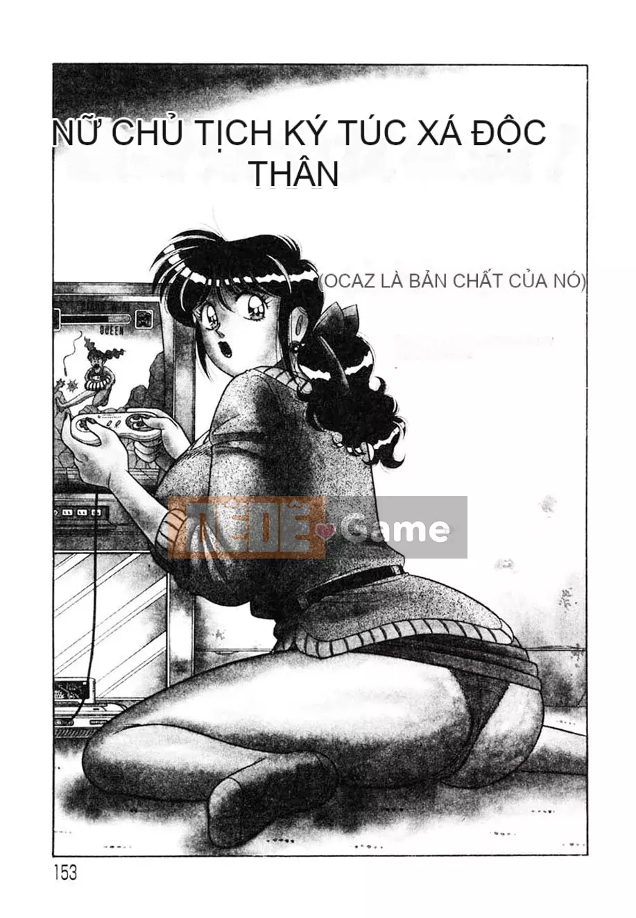 [AYA] Zettai! Sự vâng lời [Kỹ thuật số]