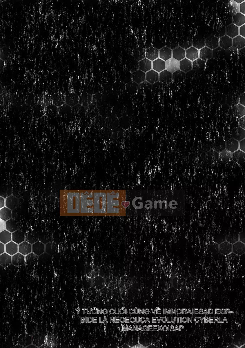 [Tuyển tập] Đào tạo thôi miên Cyberia Maniacs Deluxe Vol.11 [Kỹ thuật số]