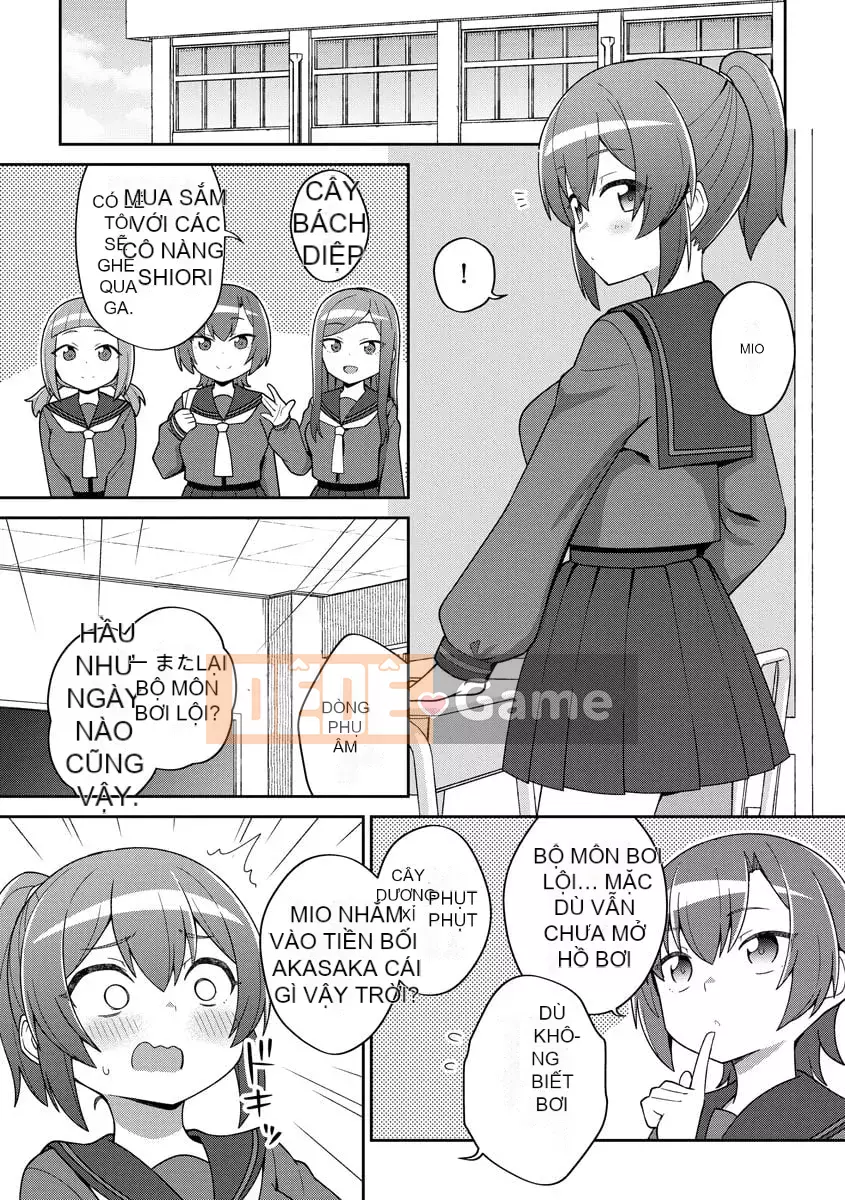 [Tuyển tập] Đào tạo thôi miên Cyberia Maniacs Deluxe Vol.11 [Kỹ thuật số]