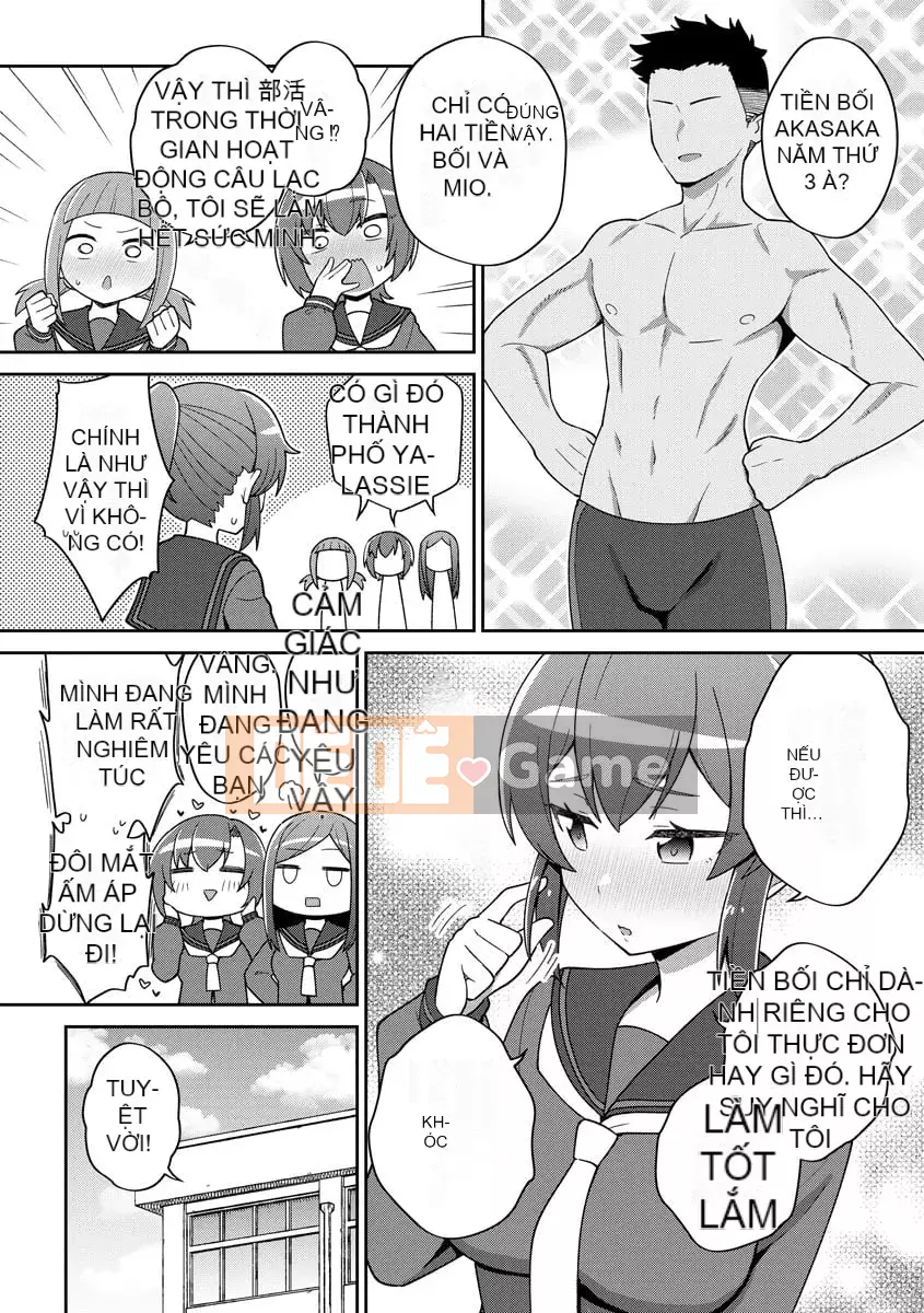 [Tuyển tập] Đào tạo thôi miên Cyberia Maniacs Deluxe Vol.11 [Kỹ thuật số]