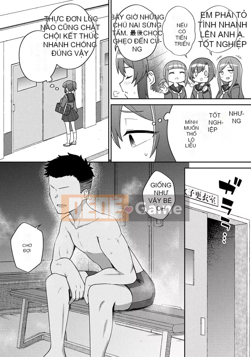 [Tuyển tập] Đào tạo thôi miên Cyberia Maniacs Deluxe Vol.11 [Kỹ thuật số]