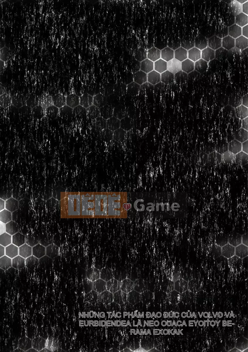 [Tuyển tập] Đào tạo thôi miên Cyberia Maniacs Deluxe Vol.11 [Kỹ thuật số]