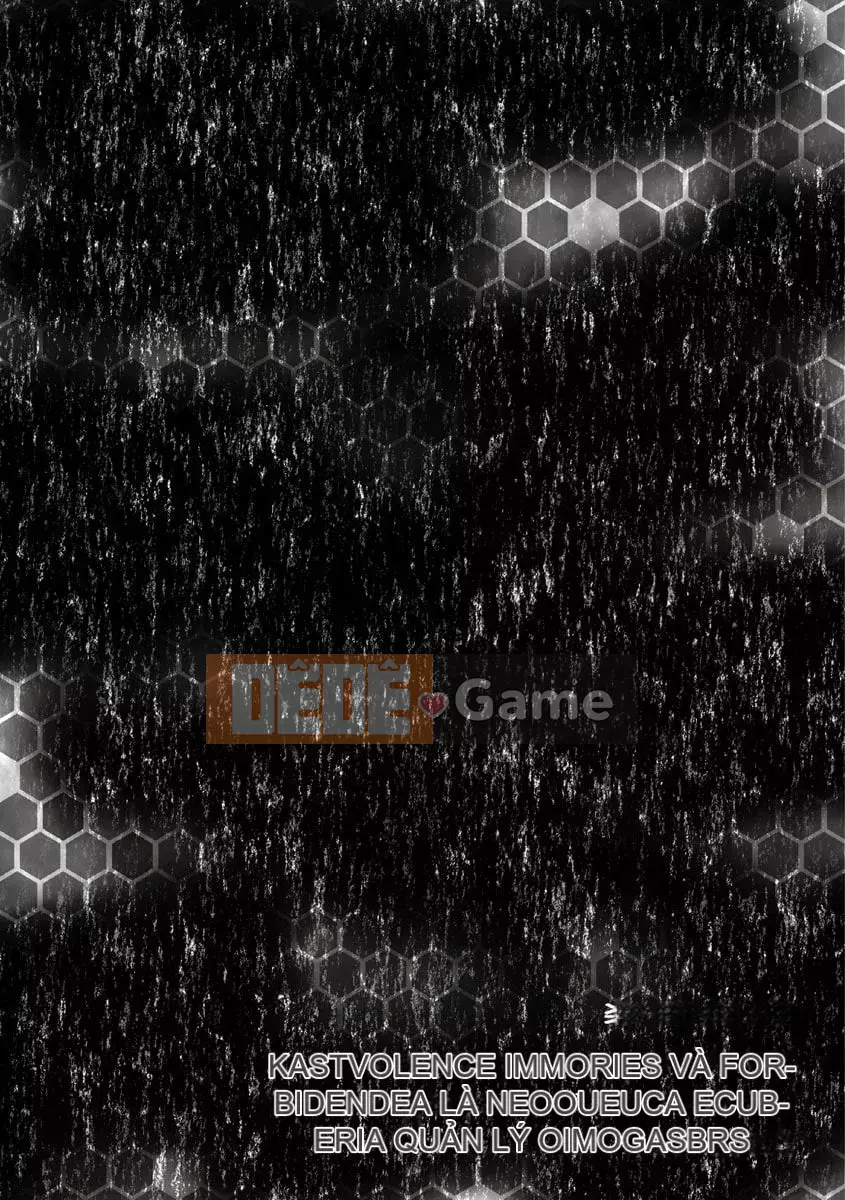 [Tuyển tập] Đào tạo thôi miên Cyberia Maniacs Deluxe Vol.11 [Kỹ thuật số]