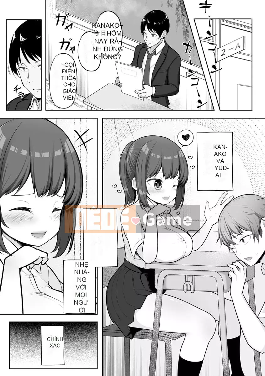 [Tuyển tập] Đào tạo thôi miên Cyberia Maniacs Deluxe Vol.11 [Kỹ thuật số]