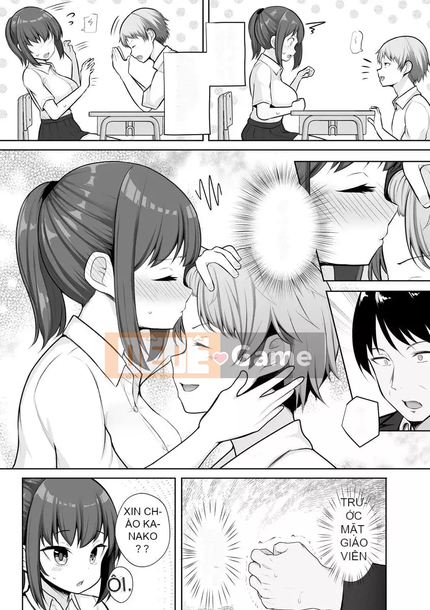 [Tuyển tập] Đào tạo thôi miên Cyberia Maniacs Deluxe Vol.11 [Kỹ thuật số]