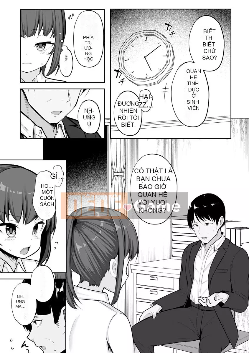 [Tuyển tập] Đào tạo thôi miên Cyberia Maniacs Deluxe Vol.11 [Kỹ thuật số]