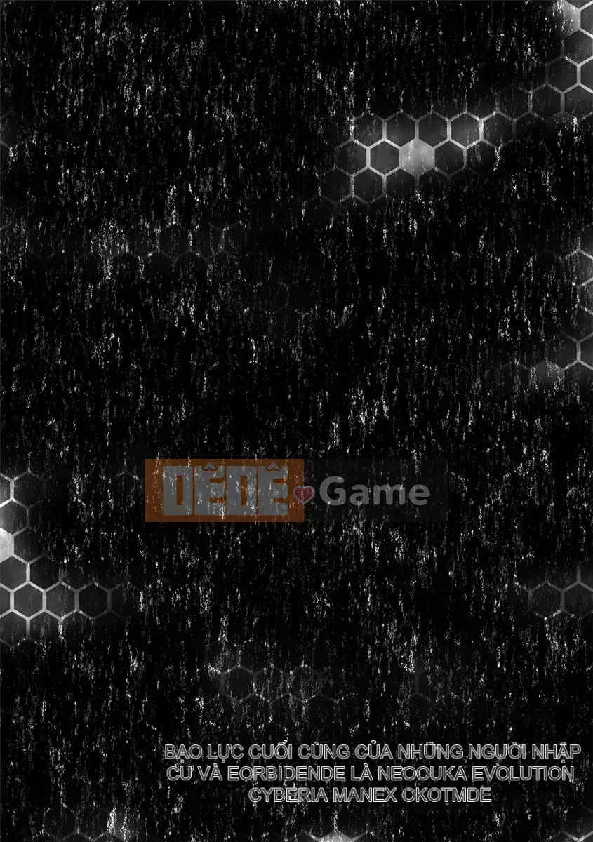 [Tuyển tập] Đào tạo thôi miên Cyberia Maniacs Deluxe Vol.11 [Kỹ thuật số]