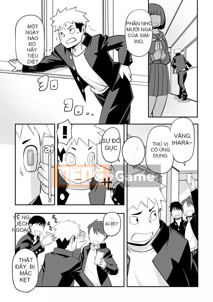 [Tuyển tập] Đào tạo thôi miên Cyberia Maniacs Deluxe Vol.11 [Kỹ thuật số]