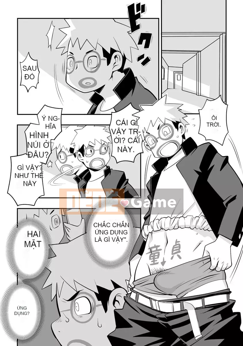 [Tuyển tập] Đào tạo thôi miên Cyberia Maniacs Deluxe Vol.11 [Kỹ thuật số]