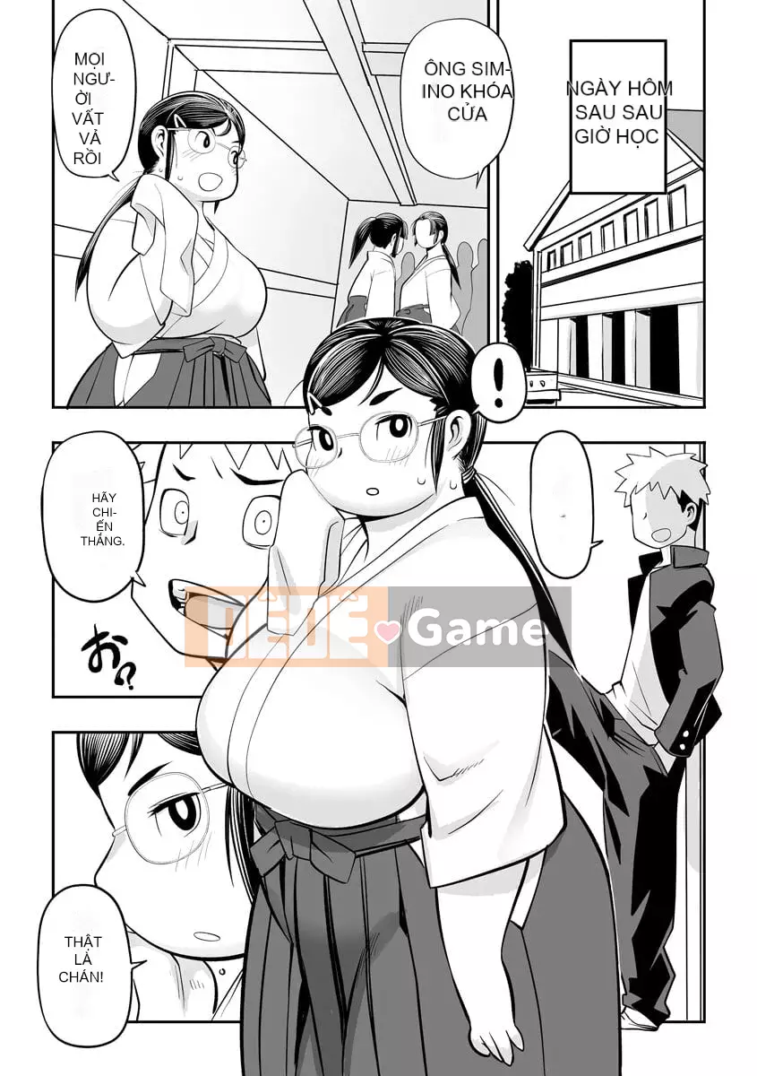 [Tuyển tập] Đào tạo thôi miên Cyberia Maniacs Deluxe Vol.11 [Kỹ thuật số]