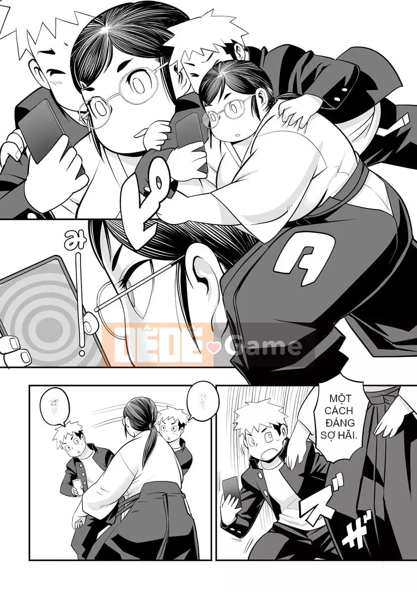 [Tuyển tập] Đào tạo thôi miên Cyberia Maniacs Deluxe Vol.11 [Kỹ thuật số]