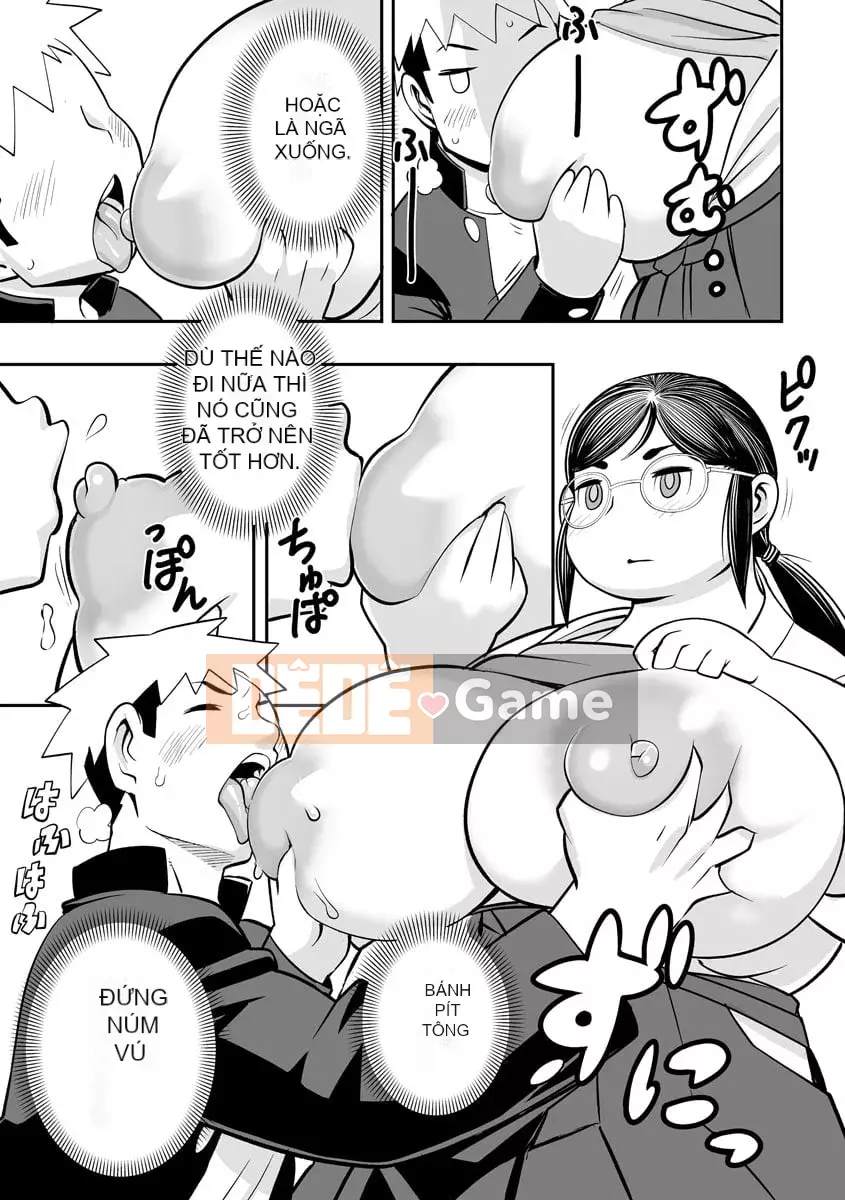 [Tuyển tập] Đào tạo thôi miên Cyberia Maniacs Deluxe Vol.11 [Kỹ thuật số]