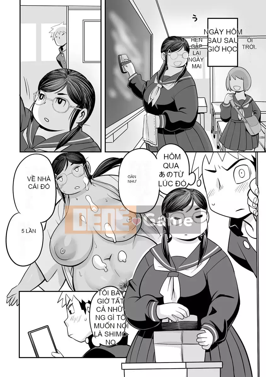 [Tuyển tập] Đào tạo thôi miên Cyberia Maniacs Deluxe Vol.11 [Kỹ thuật số]