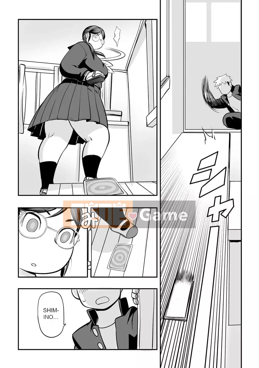 [Tuyển tập] Đào tạo thôi miên Cyberia Maniacs Deluxe Vol.11 [Kỹ thuật số]