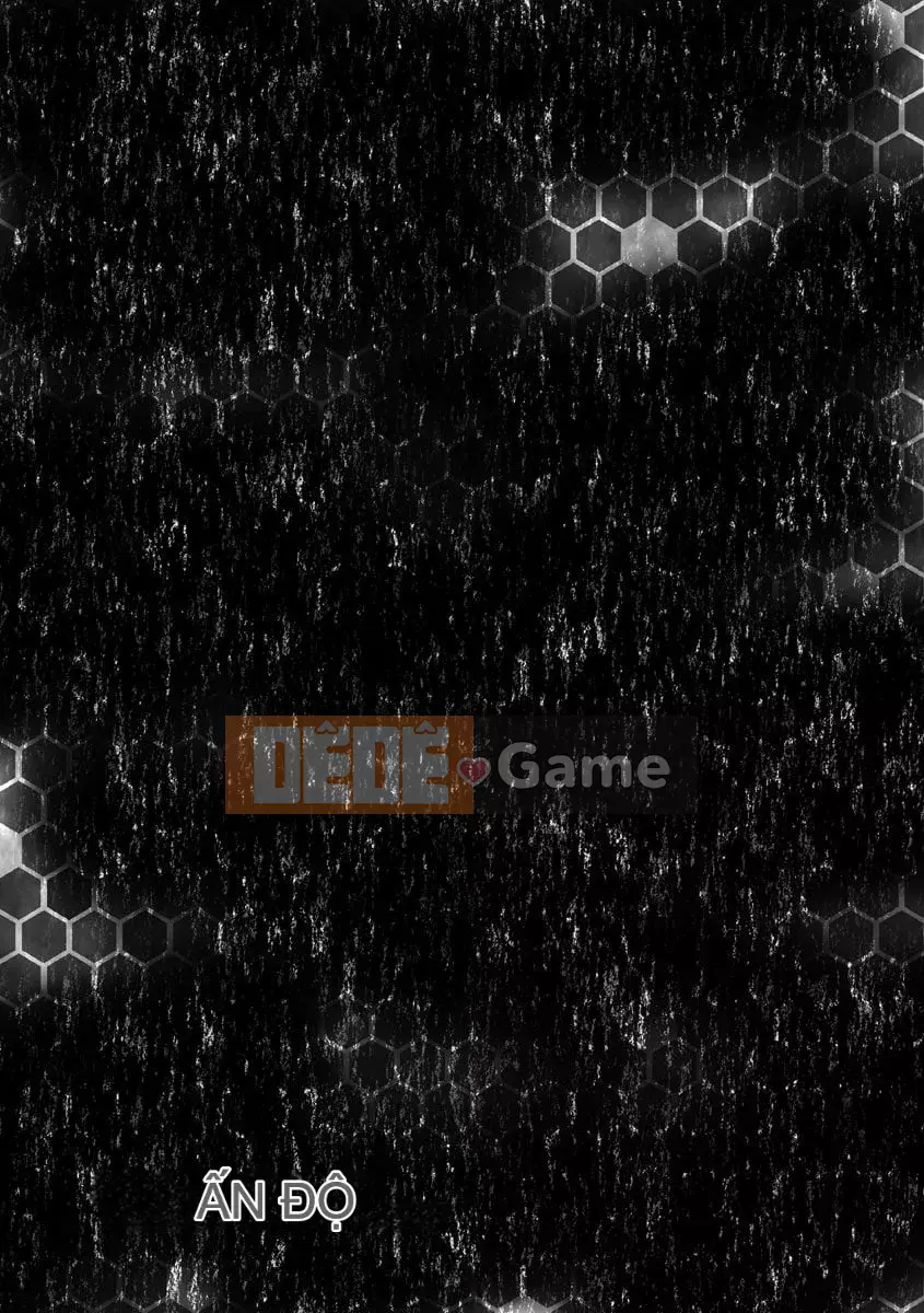 [Tuyển tập] Đào tạo thôi miên Cyberia Maniacs Deluxe Vol.11 [Kỹ thuật số]