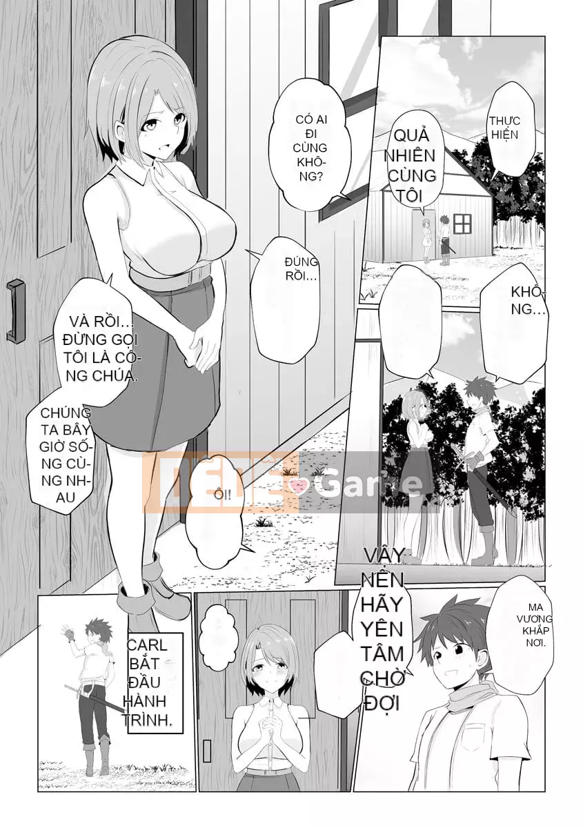 [Tuyển tập] Đào tạo thôi miên Cyberia Maniacs Deluxe Vol.11 [Kỹ thuật số]