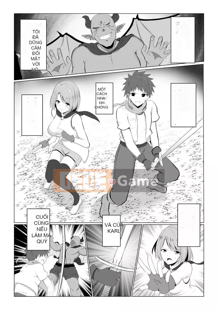 [Tuyển tập] Đào tạo thôi miên Cyberia Maniacs Deluxe Vol.11 [Kỹ thuật số]