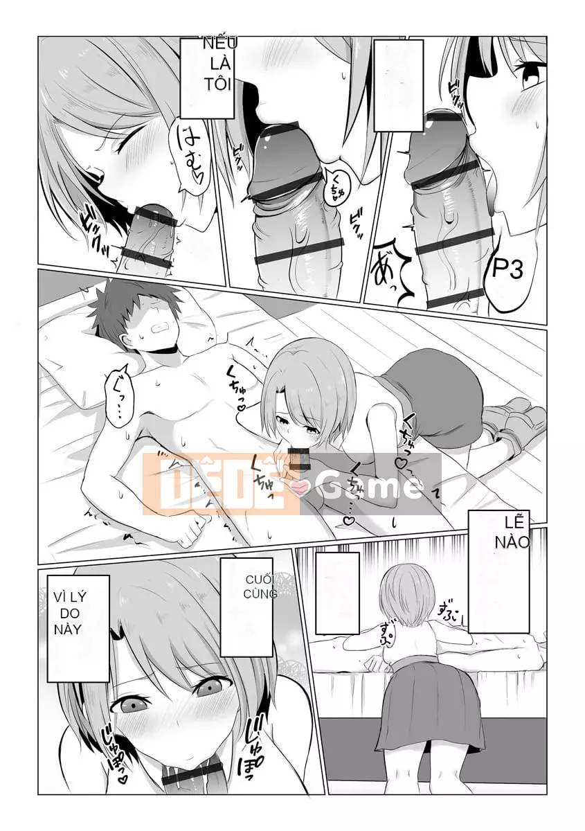 [Tuyển tập] Đào tạo thôi miên Cyberia Maniacs Deluxe Vol.11 [Kỹ thuật số]