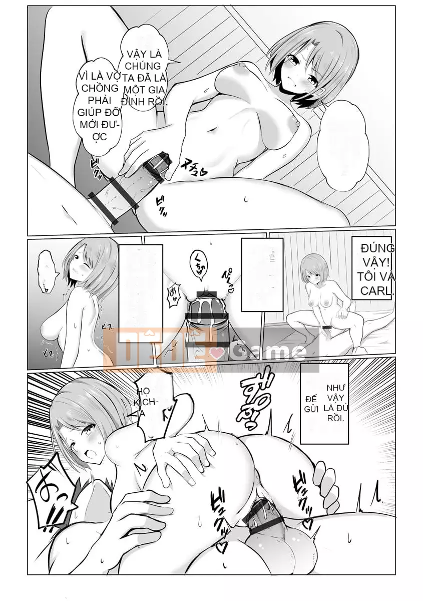 [Tuyển tập] Đào tạo thôi miên Cyberia Maniacs Deluxe Vol.11 [Kỹ thuật số]