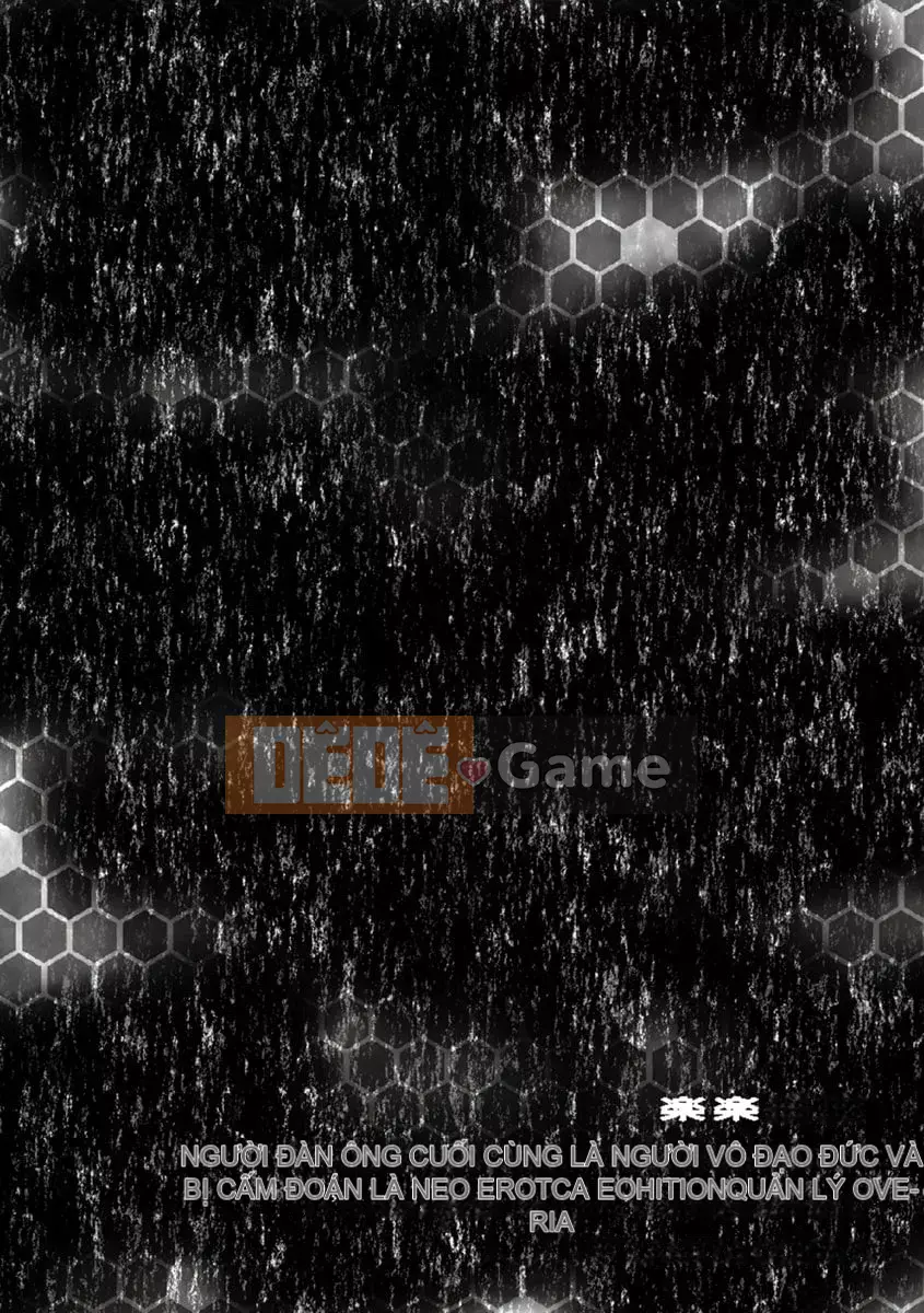 [Tuyển tập] Đào tạo thôi miên Cyberia Maniacs Deluxe Vol.11 [Kỹ thuật số]