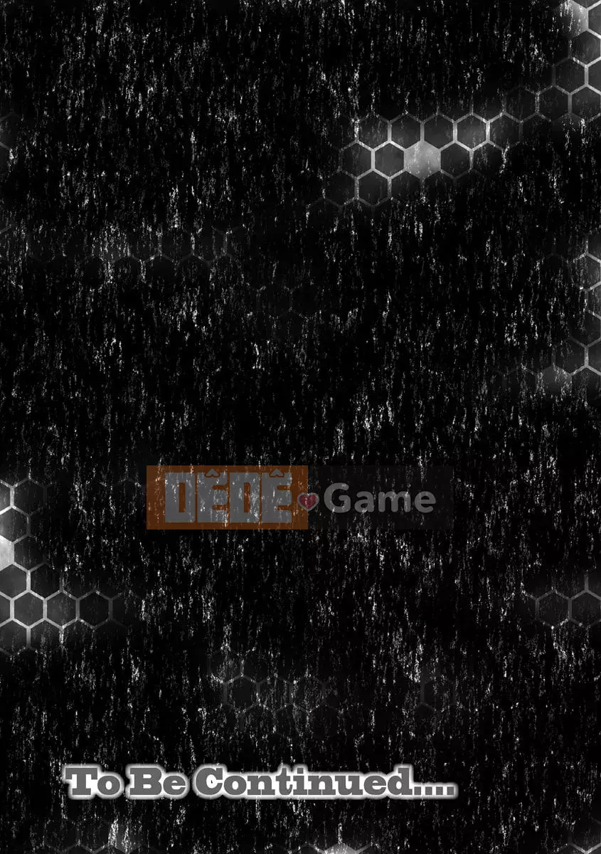 [Tuyển tập] Đào tạo thôi miên Cyberia Maniacs Deluxe Vol.11 [Kỹ thuật số]