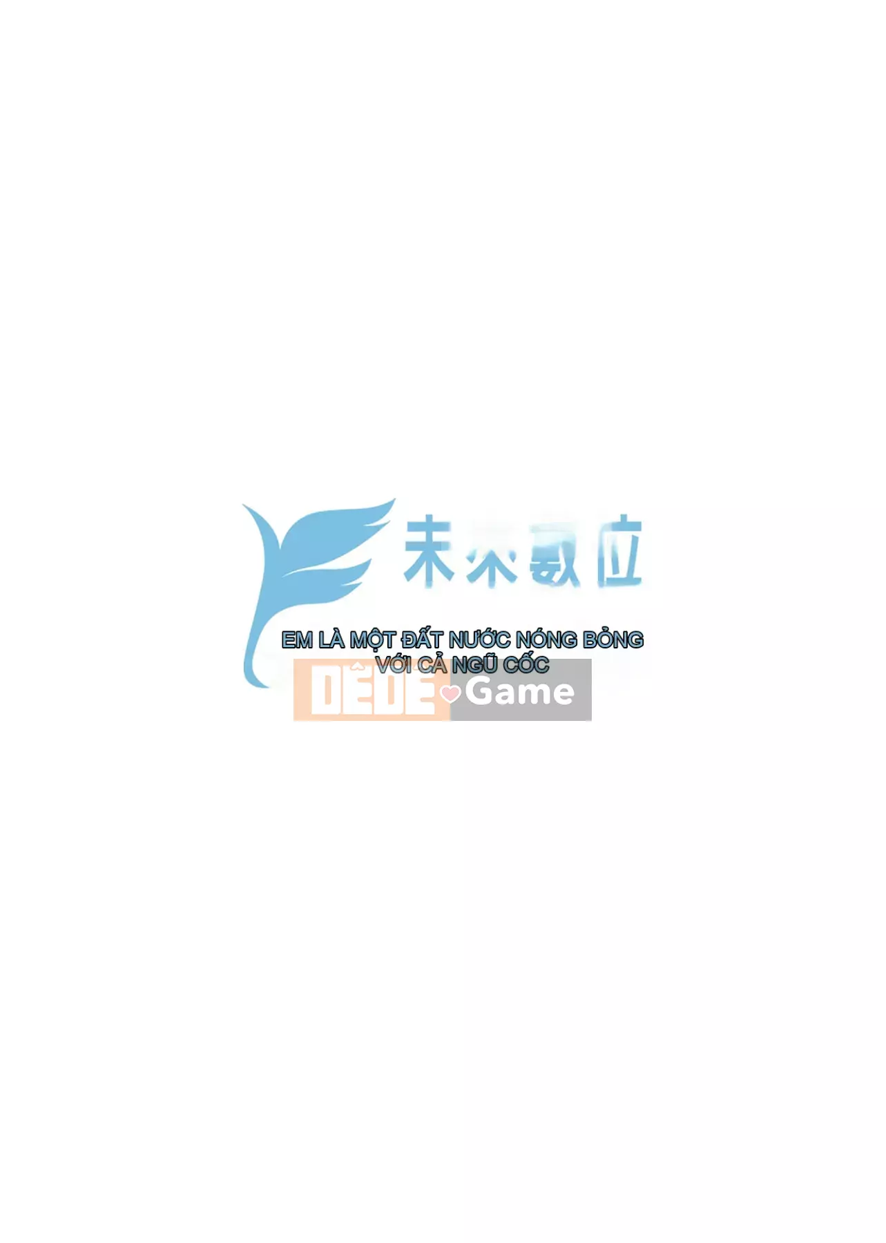 [Mitsuba Minoru] Mong muốn biến dạng [tiếng Trung]