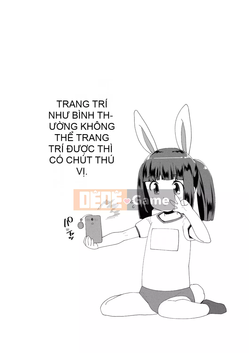 [Ryu Maejima] Cách sử dụng đồ chơi người lớn [Phiên bản DL][v2]