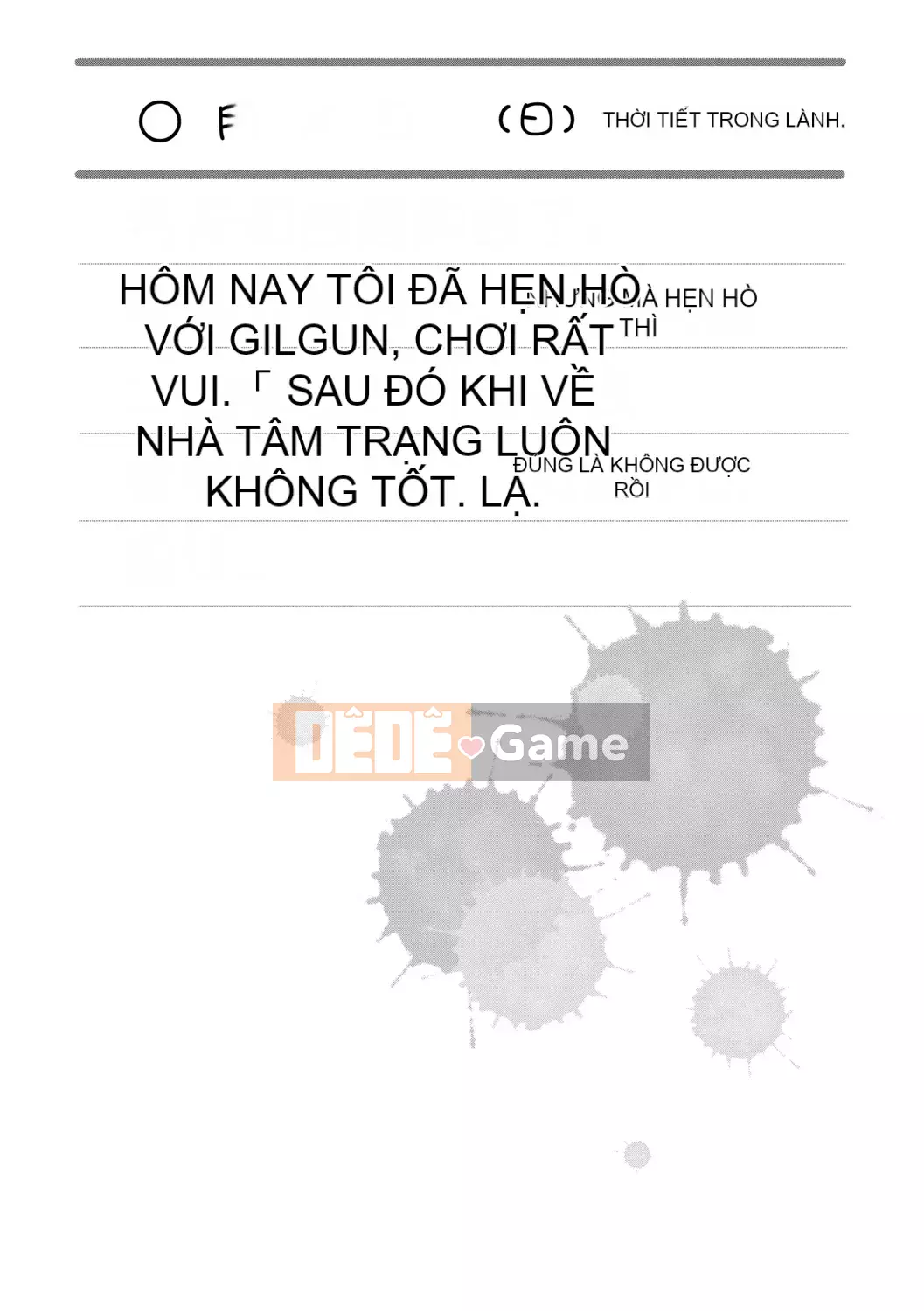 [Ryu Maejima] Cách sử dụng đồ chơi người lớn [Phiên bản DL][v2]