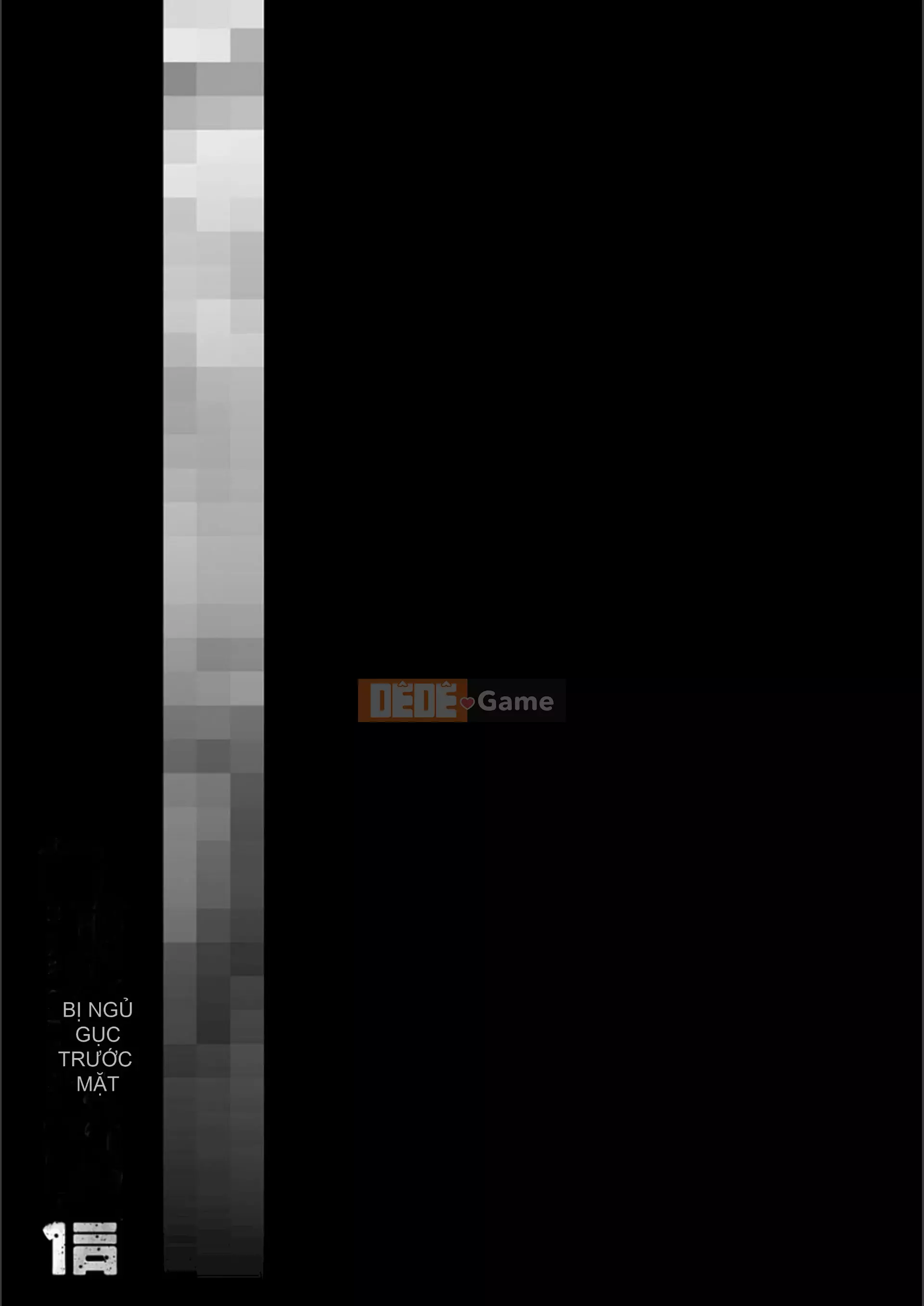 [Kuroseimu] Giao hàng cho mọc sừng trước khi kết hôn