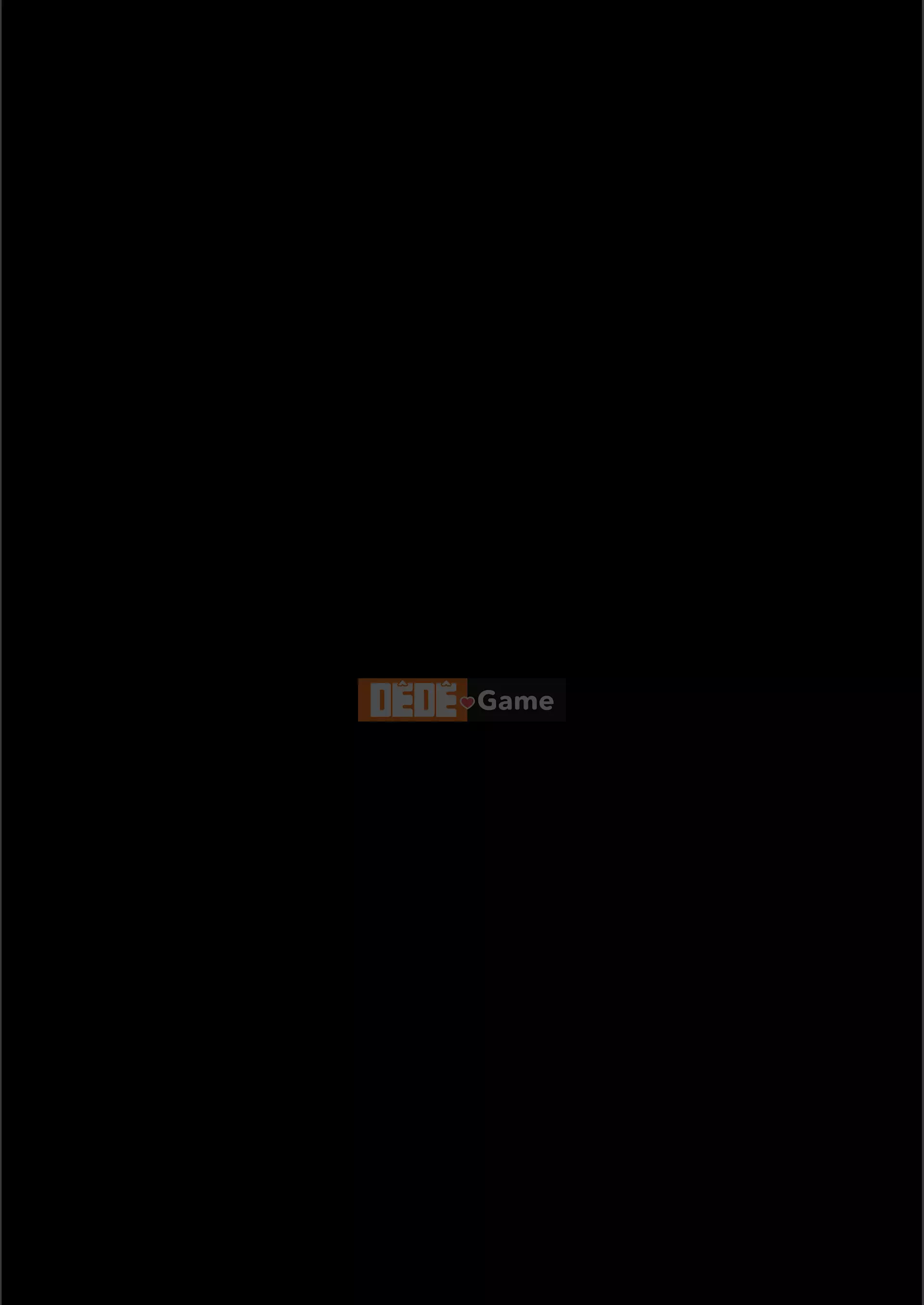 [Kuroseimu] Giao hàng cho mọc sừng trước khi kết hôn