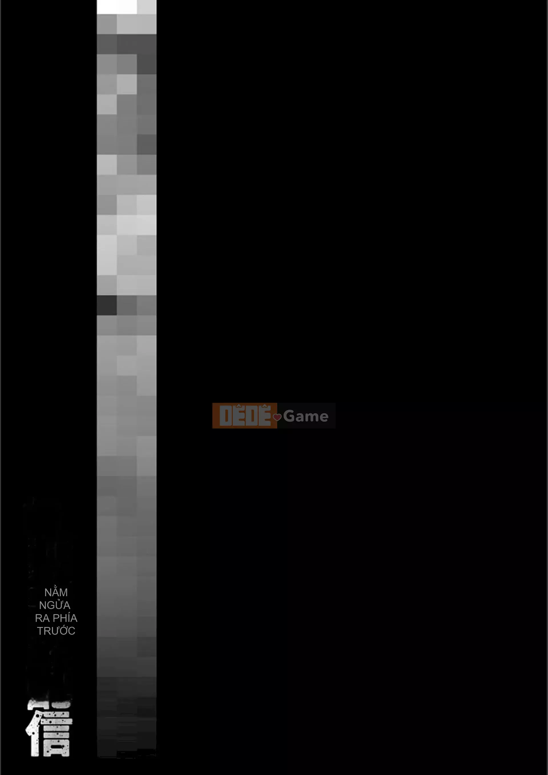 [Kuroseimu] Giao hàng cho mọc sừng trước khi kết hôn