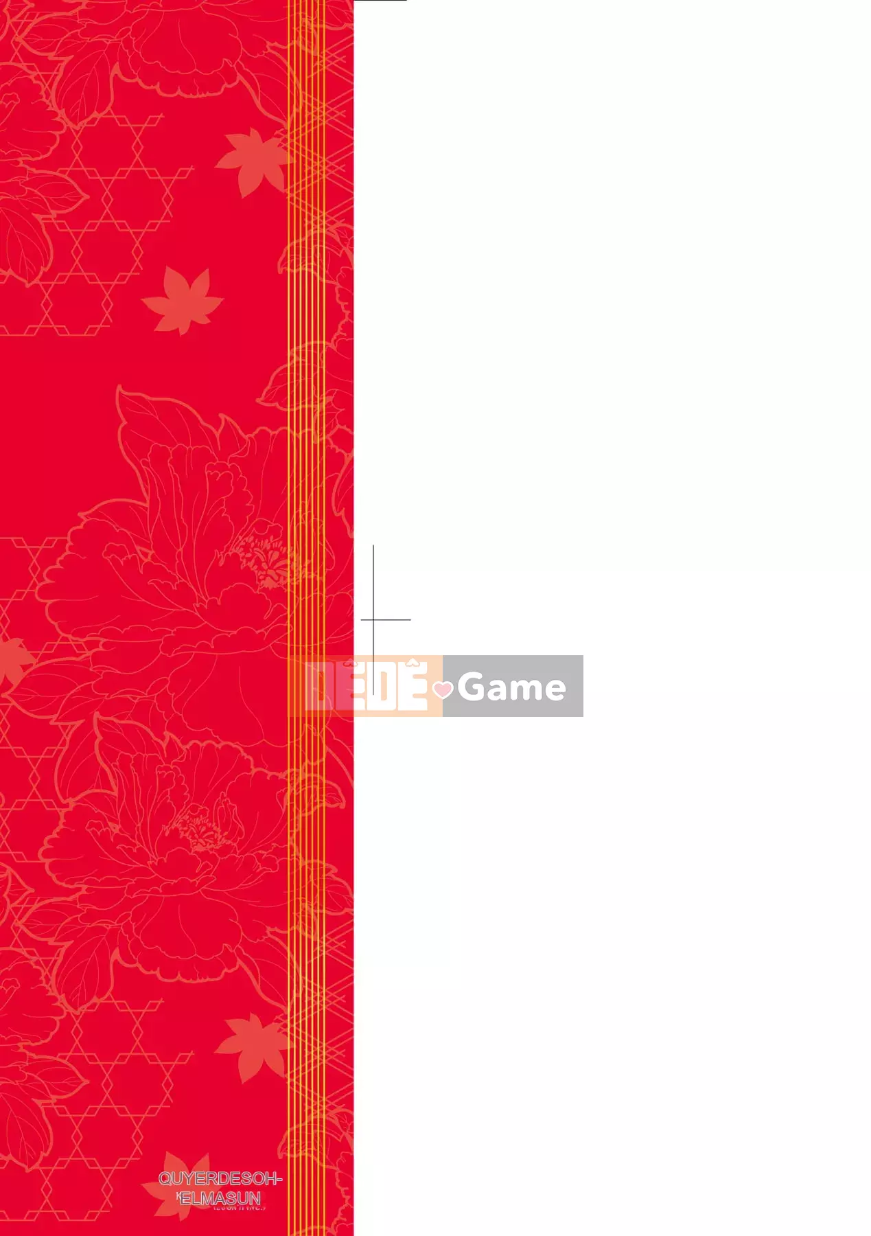 [Hiyoshi Hana] Kaiai no Kemono [Tiếng Trung]