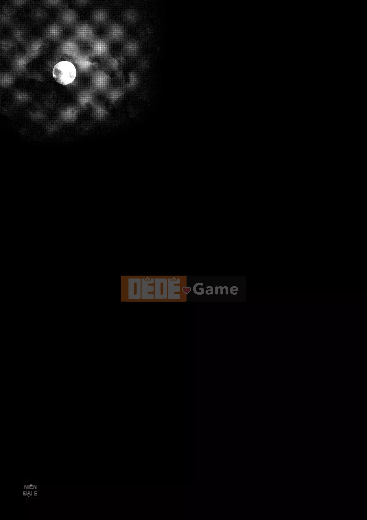 [Hiyoshi Hana] Kaiai no Kemono [Tiếng Trung]