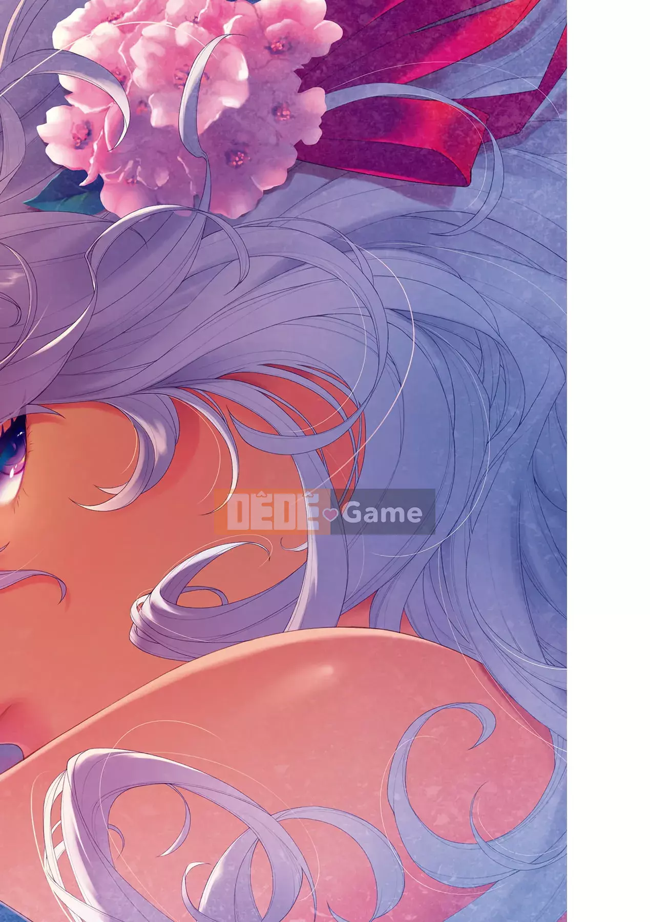 [Hiyoshi Hana] Kaiai no Kemono [Tiếng Trung]