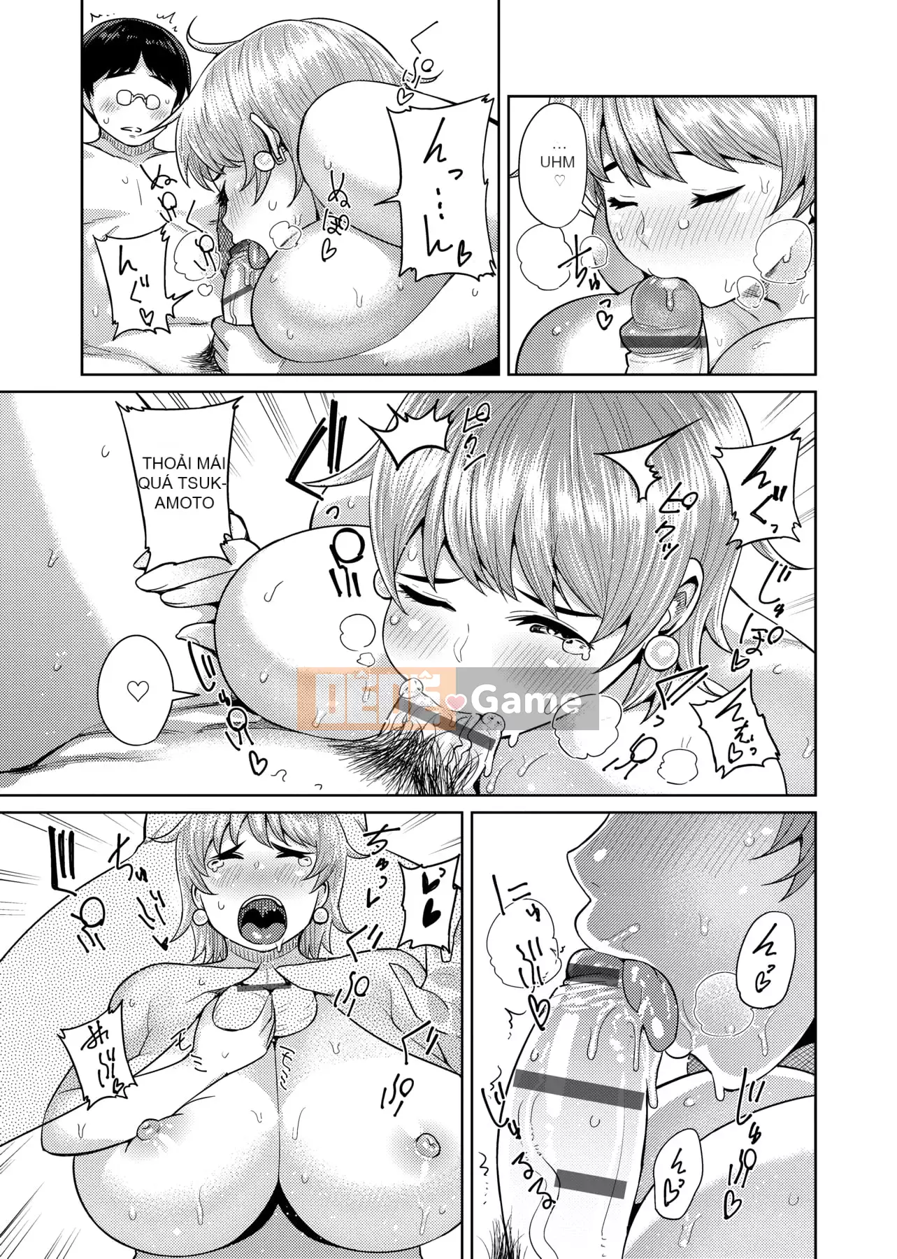 [Metonium] Dung nham Manyi [Trung Quốc]