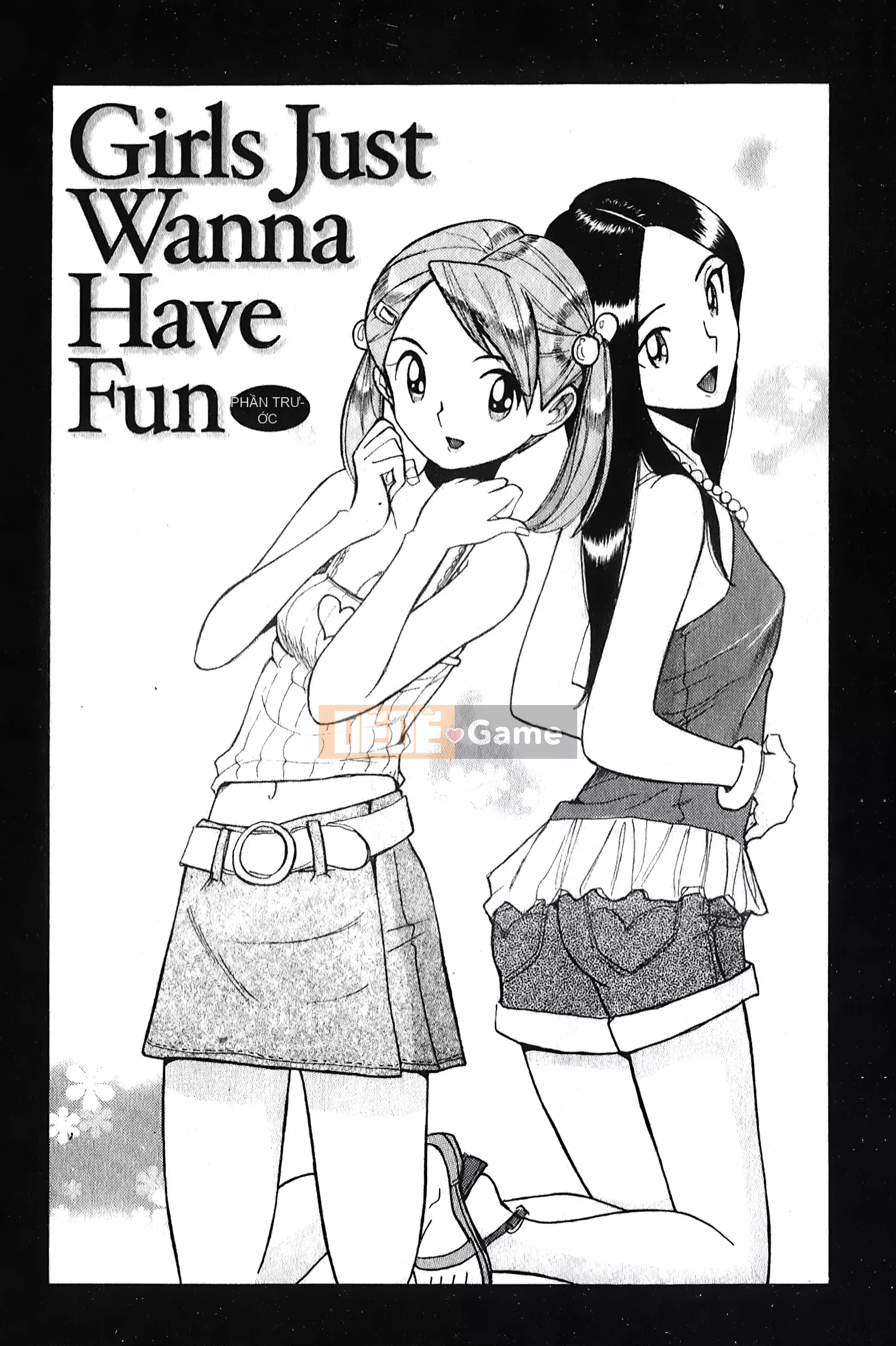 [Ura no Yumekyo][Mio Kojima] Câu lạc bộ tra tấn trinh nữ biến thái