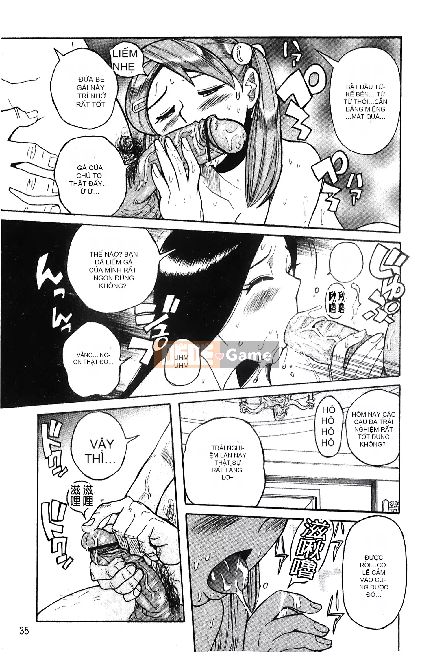 [Ura no Yumekyo][Mio Kojima] Câu lạc bộ tra tấn trinh nữ biến thái