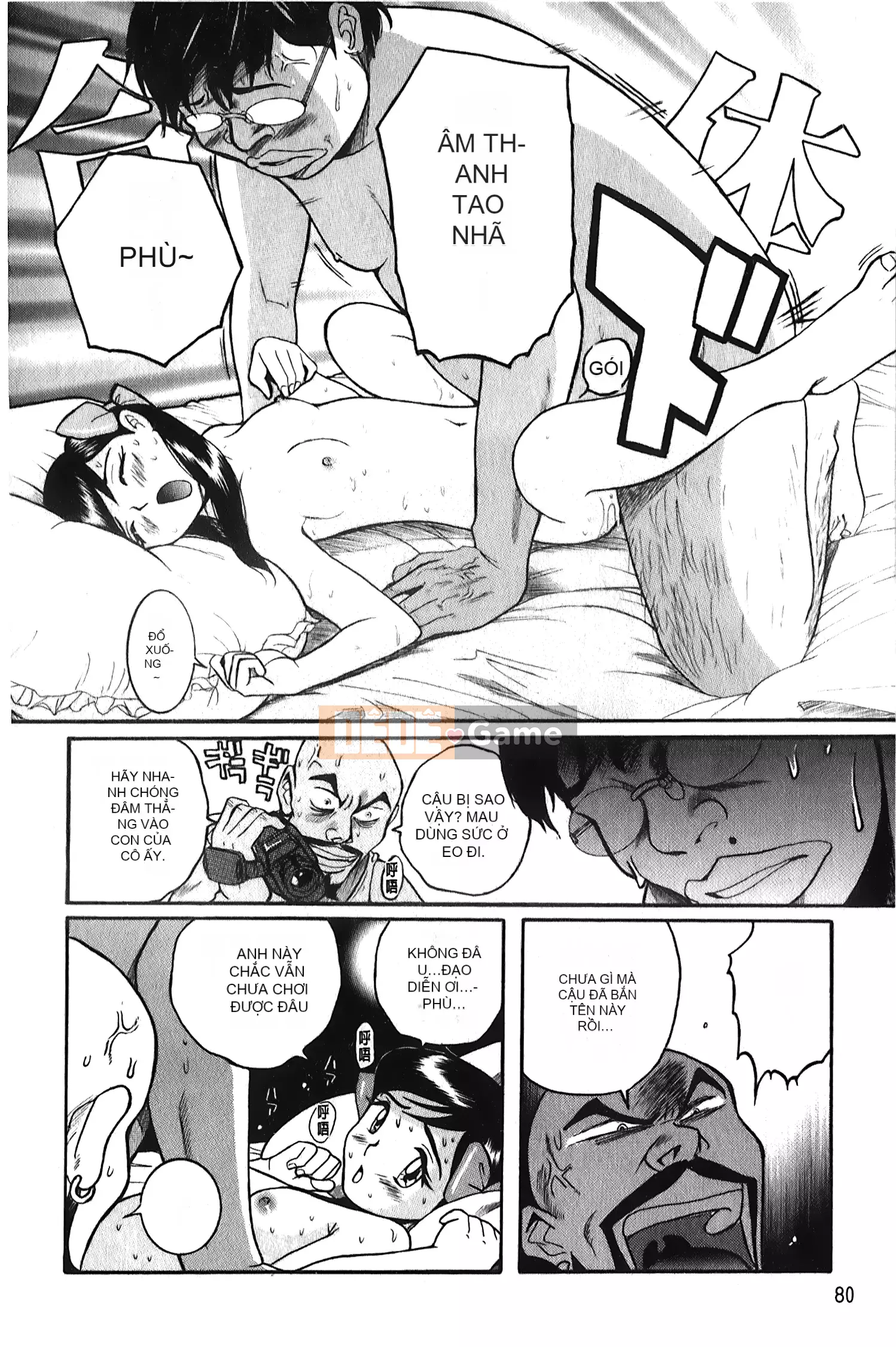 [Ura no Yumekyo][Mio Kojima] Câu lạc bộ tra tấn trinh nữ biến thái