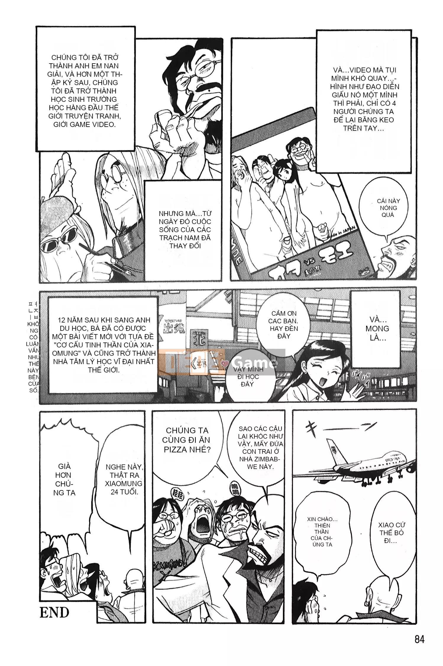 [Ura no Yumekyo][Mio Kojima] Câu lạc bộ tra tấn trinh nữ biến thái