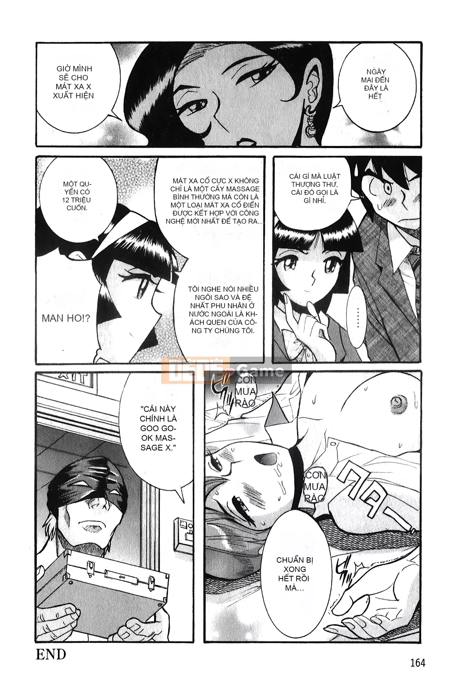 [Ura no Yumekyo][Mio Kojima] Câu lạc bộ tra tấn trinh nữ biến thái