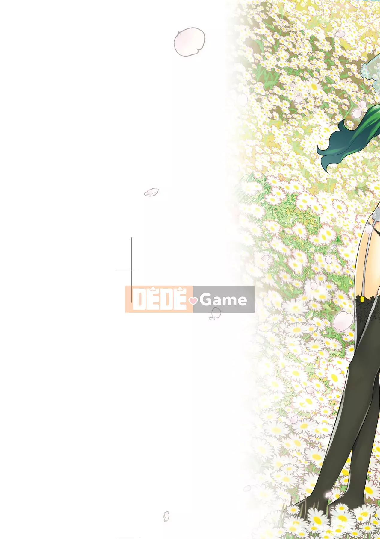 [Tiểu Hinata] Nếu ngày mai tận thế [Tiếng Trung]