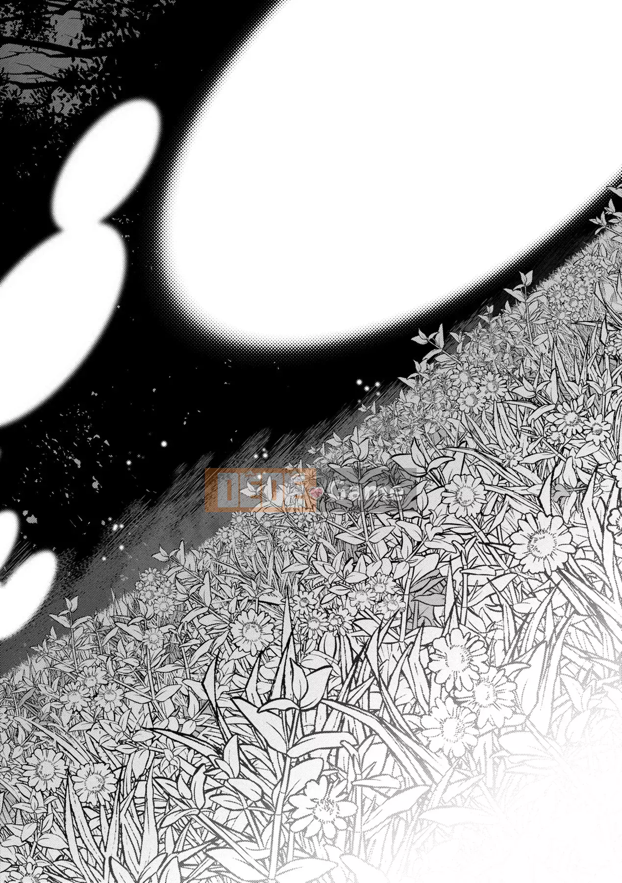 [Tiểu Hinata] Nếu ngày mai tận thế [Tiếng Trung]