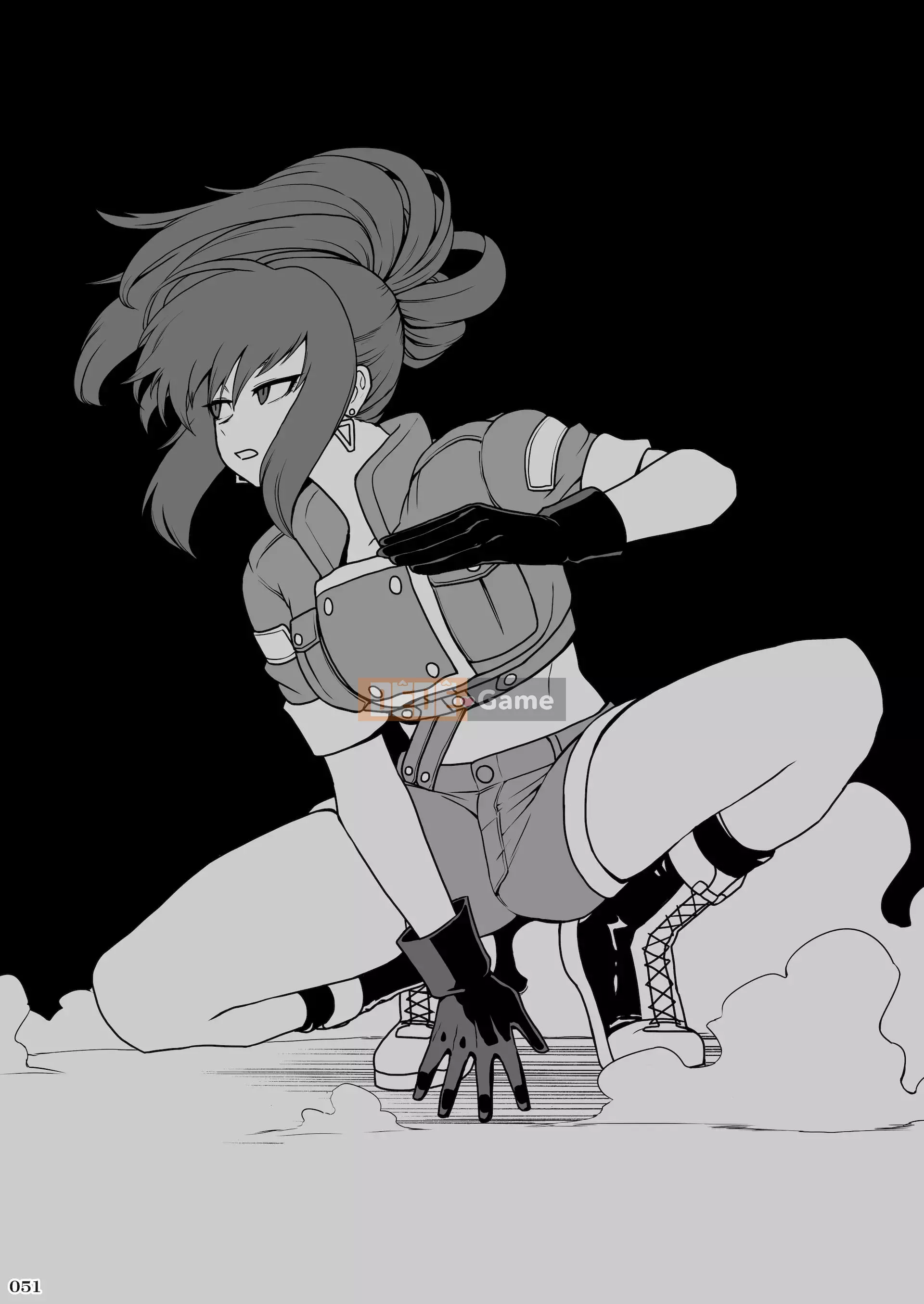 [POWERPLAY (Nhiều loại)] Trò chơi cạnh tranh Heisei Phát lại truy hoan tập thể ~Nạp 10 đầu tiên!!~ (Nhiều loại) [Kỹ thuật số]